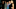 Cameron Diaz, Dermot Mulroney, Julia Roberts, Rupert Everett, P.J. Hogan Cameron Diaz, Dermot Mulroney, Julia Roberts, Rupert Everett, P.J. Hogan