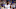 Nerlens Noel Nerlens Noel
