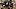 Pittsburgh Steelers wide receiver DK Metcalf (4) and quarterback Aaron Rodgers Pittsburgh Steelers wide receiver DK Metcalf (4) and quarterback Aaron Rodgers