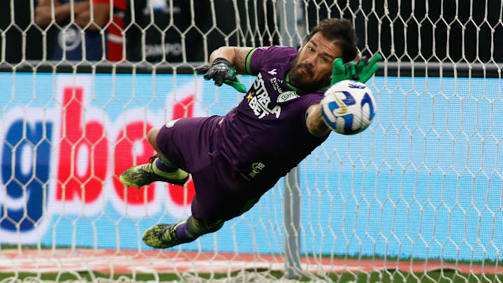 América-MG e Vasco se enfrentam pela 15ª rodada da Série A 2023.