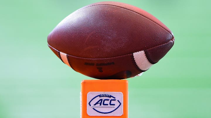 The ACC and its two internal saboteurs, Florida State and Clemson, agreed to stop suing each other Tuesday.