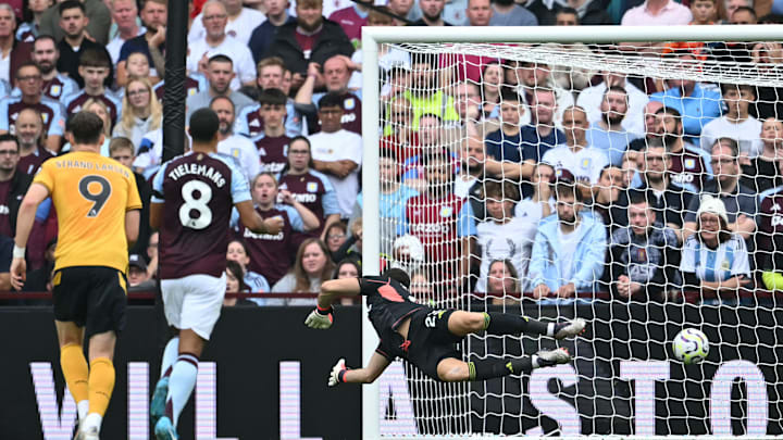FBL-ENG-PR-ASTON VILLA-WOLVES