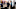KENNETH CHOI, ANGELA BASSETT, AISHA HINDS, OLIVER STARK KENNETH CHOI, ANGELA BASSETT, AISHA HINDS, OLIVER STARK
