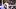 LSU football head coach Lane Kiffin LSU football head coach Lane Kiffin