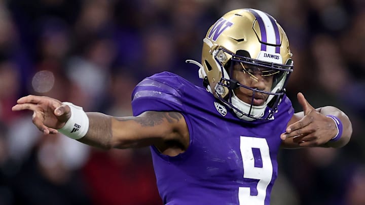 Washington State v Washington