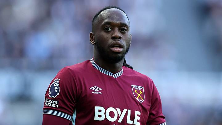 Newcastle United v West Ham United - Premier League