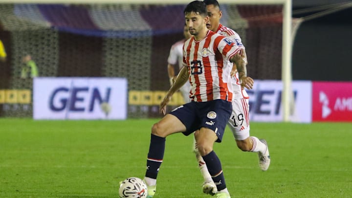 Volante está muito bem ao longo de 2023