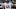 Chicago Bears, Dieter Eiselen Chicago Bears, Dieter Eiselen