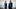 Jodie Whittaker as The Doctor, Jo Martin as Ruth Clayton in Doctor Who season 12, episode 5
