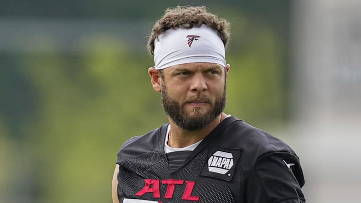 It's time to help the next generation of football talent