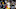Arthur Maulet, Baltimore Ravens Arthur Maulet, Baltimore Ravens