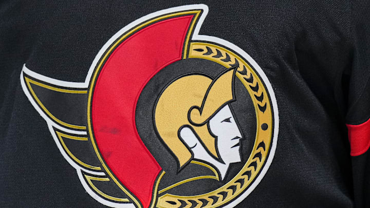 Ottawa Senators