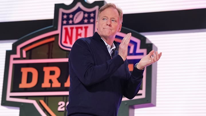 NFL Draft