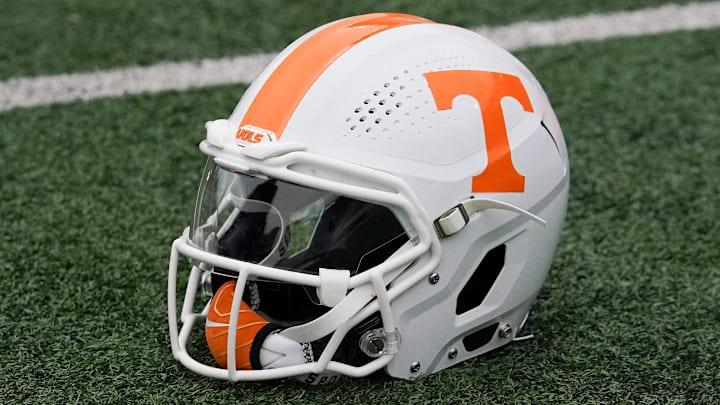 Tennessee v Ohio State - Playoff First Round