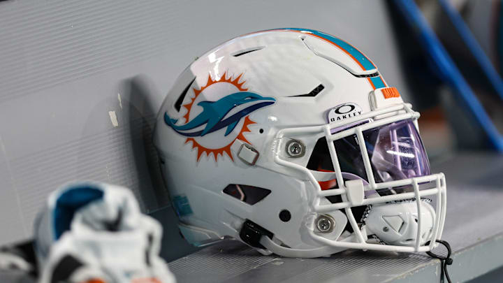Miami Dolphins