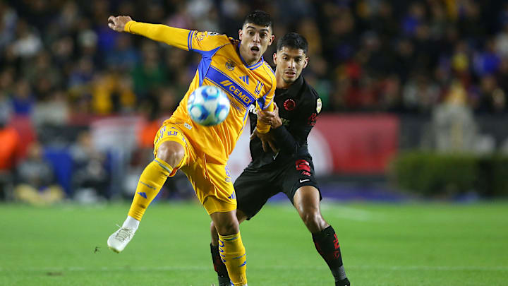 FBL-MEX-TIGRES-TOLUCA