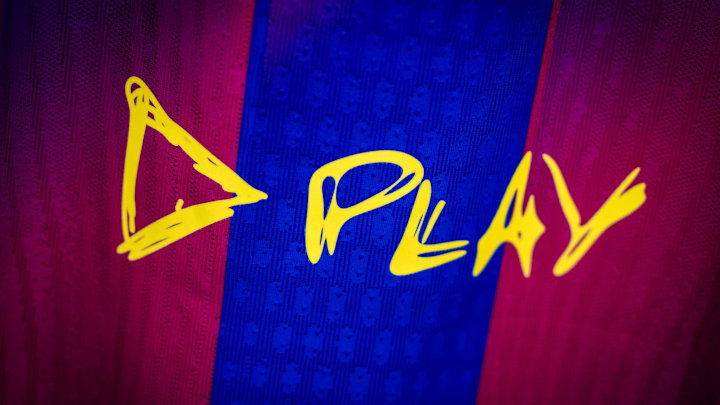 Barcelona’s partnership with Spotify leads to special sponsorship deals.