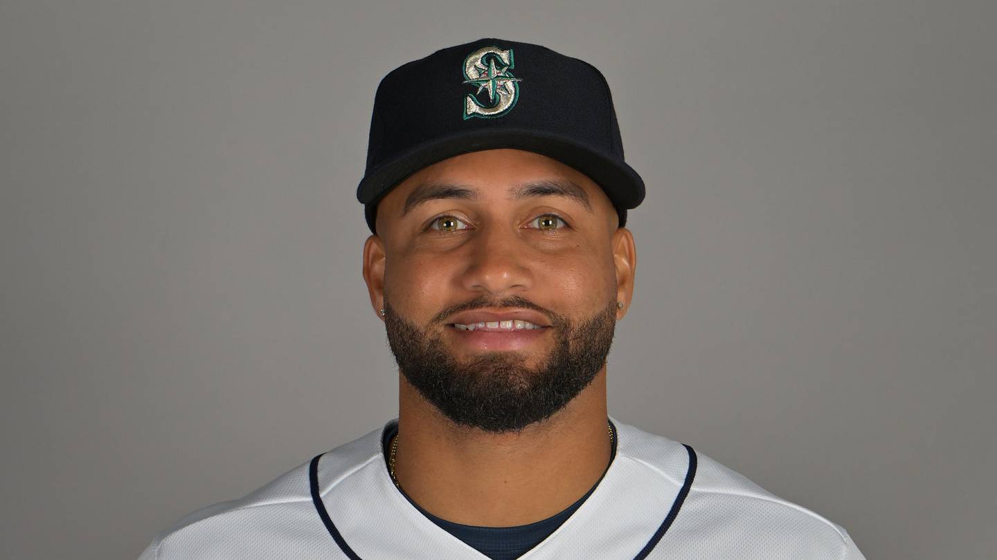 Mariners’ Latest Spring Roster Cuts Reflect Development-Focused Moves