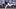 New York Mets starting pitcher Freddy Peralta, Fantasy Baseball