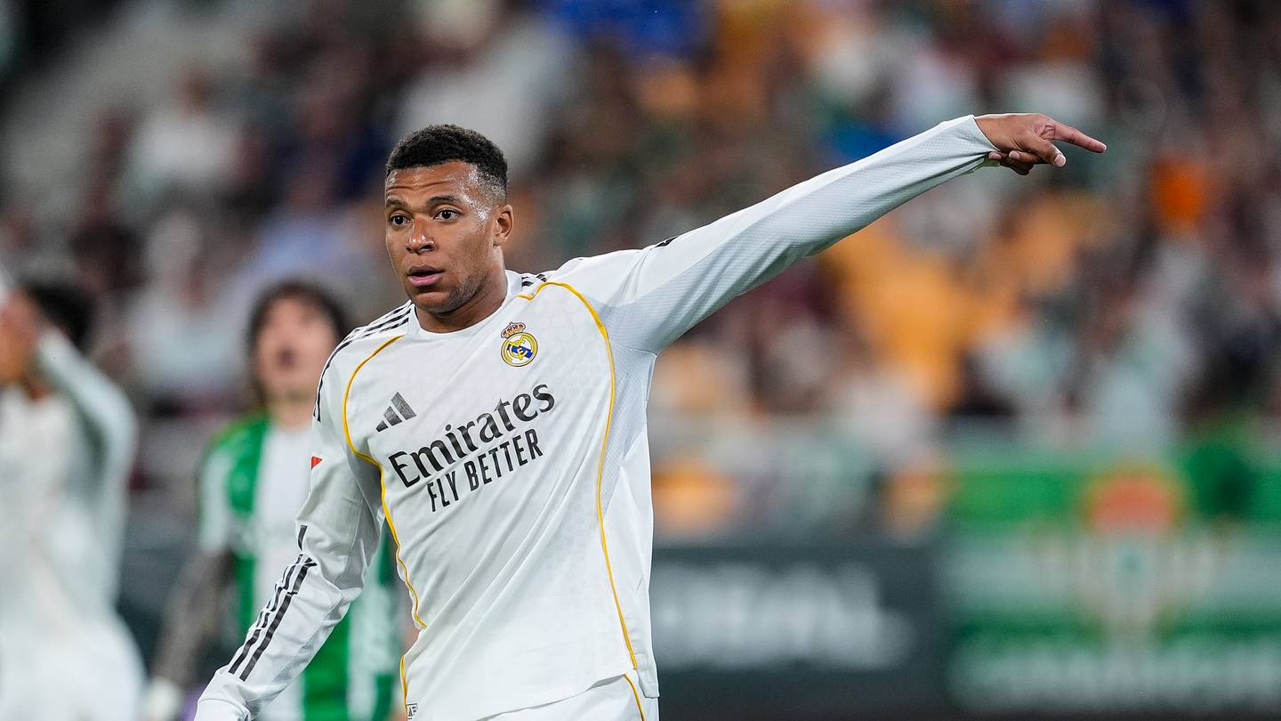 PSG, OM, Real Madrid, FC Barcelone... toutes les informations foot et mercato de ce samedi 2 avril