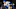 Chicago Cubs pitcher Ben Brown Chicago Cubs pitcher Ben Brown