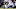 Cleveland Browns quarterback Shedeur Sanders Cleveland Browns quarterback Shedeur Sanders
