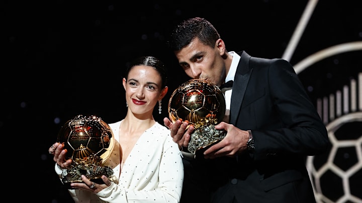 FBL-AWARD-BALLON D'OR-2024