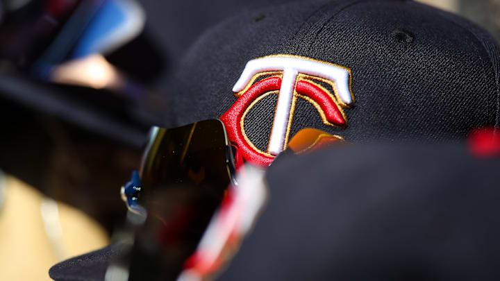 Seattle Mariners v Minnesota Twins