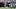 Drake Maye, QB, New England Patriots Drake Maye, QB, New England Patriots