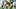 Christian Watson, Green Bay Packers, 2026 Fantasy Football Christian Watson, Green Bay Packers, 2026 Fantasy Football
