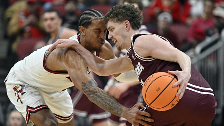 Montana is an underdog against Idaho in the Big Sky Championship Final.