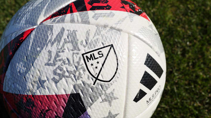 MLS