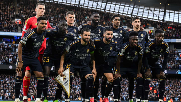 Kroos retiring from football this summer Kroos retiring from football this summer