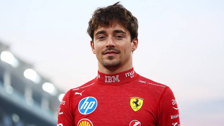 F1 Grand Prix F1 Grand Prix