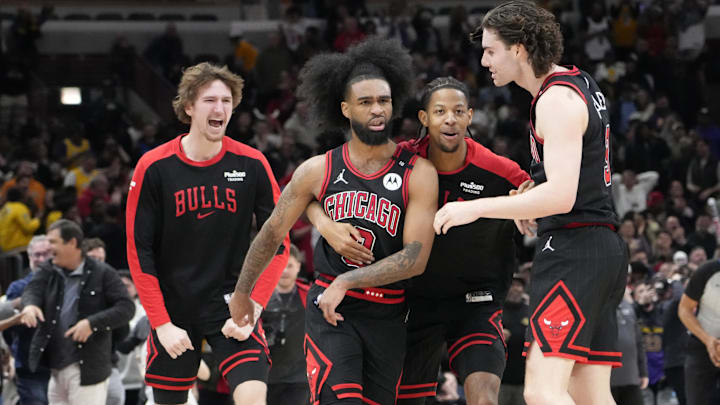 Former UNC basketball guard Coby White