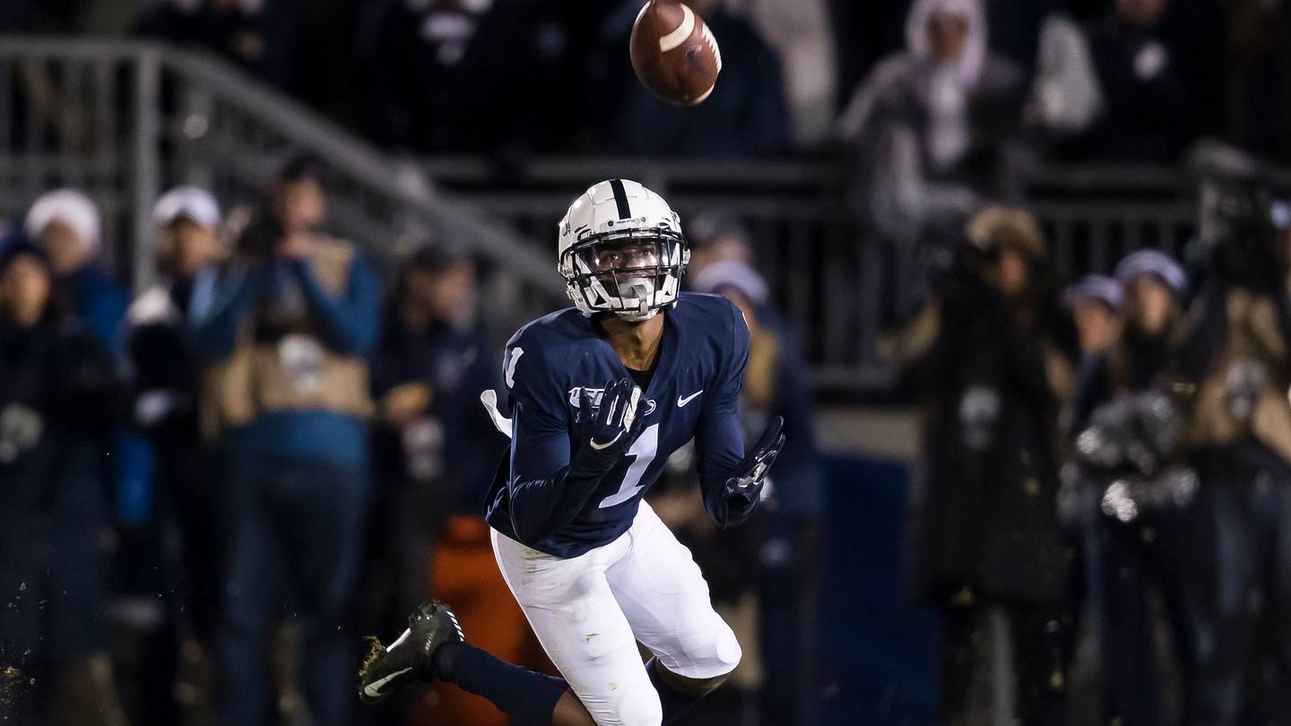 Broncos Finalize Roster, Form 16-Player Practice Squad