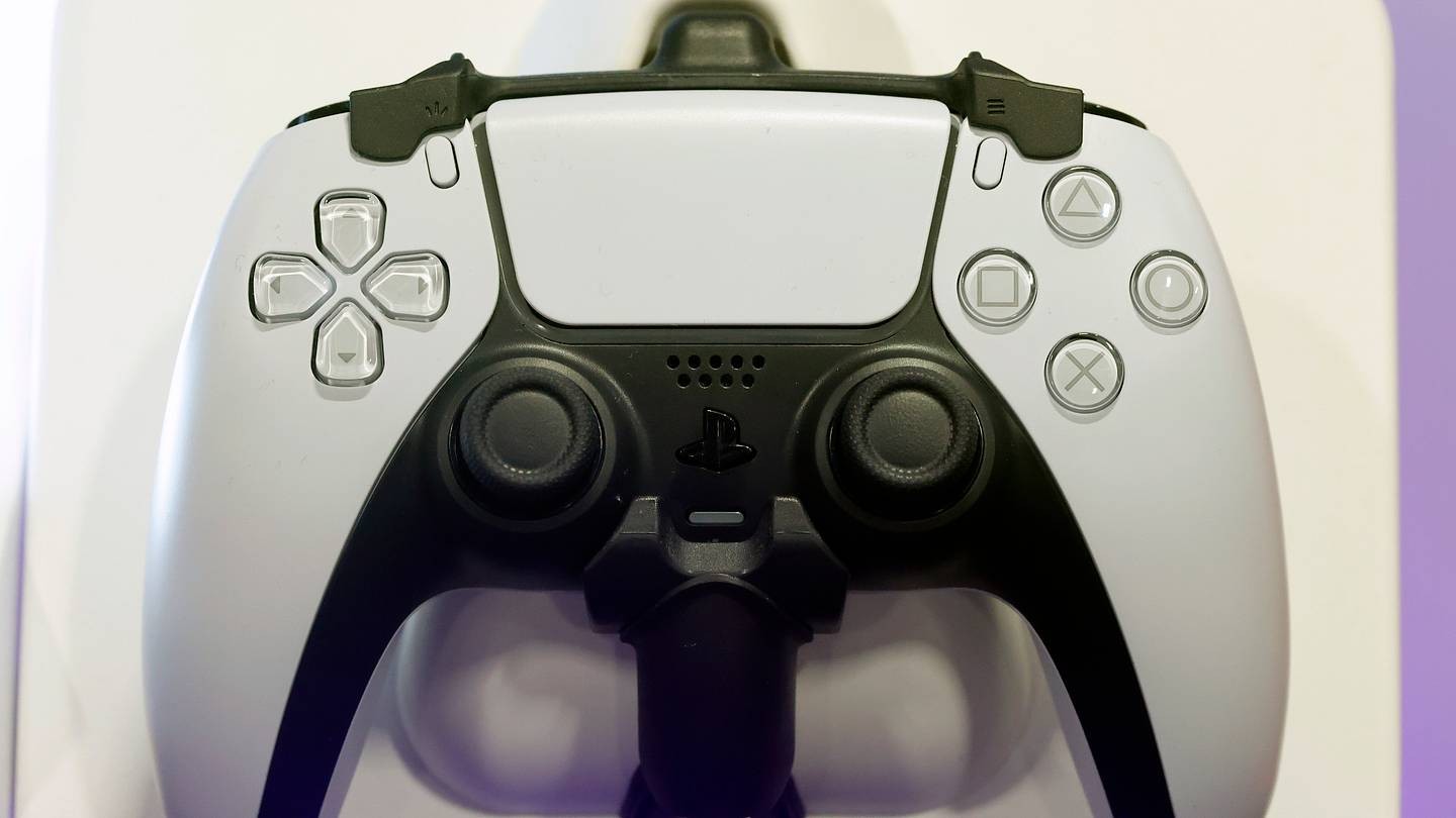 PlayStation 6: Exciting 2027 Launch with Groundbreaking Features!