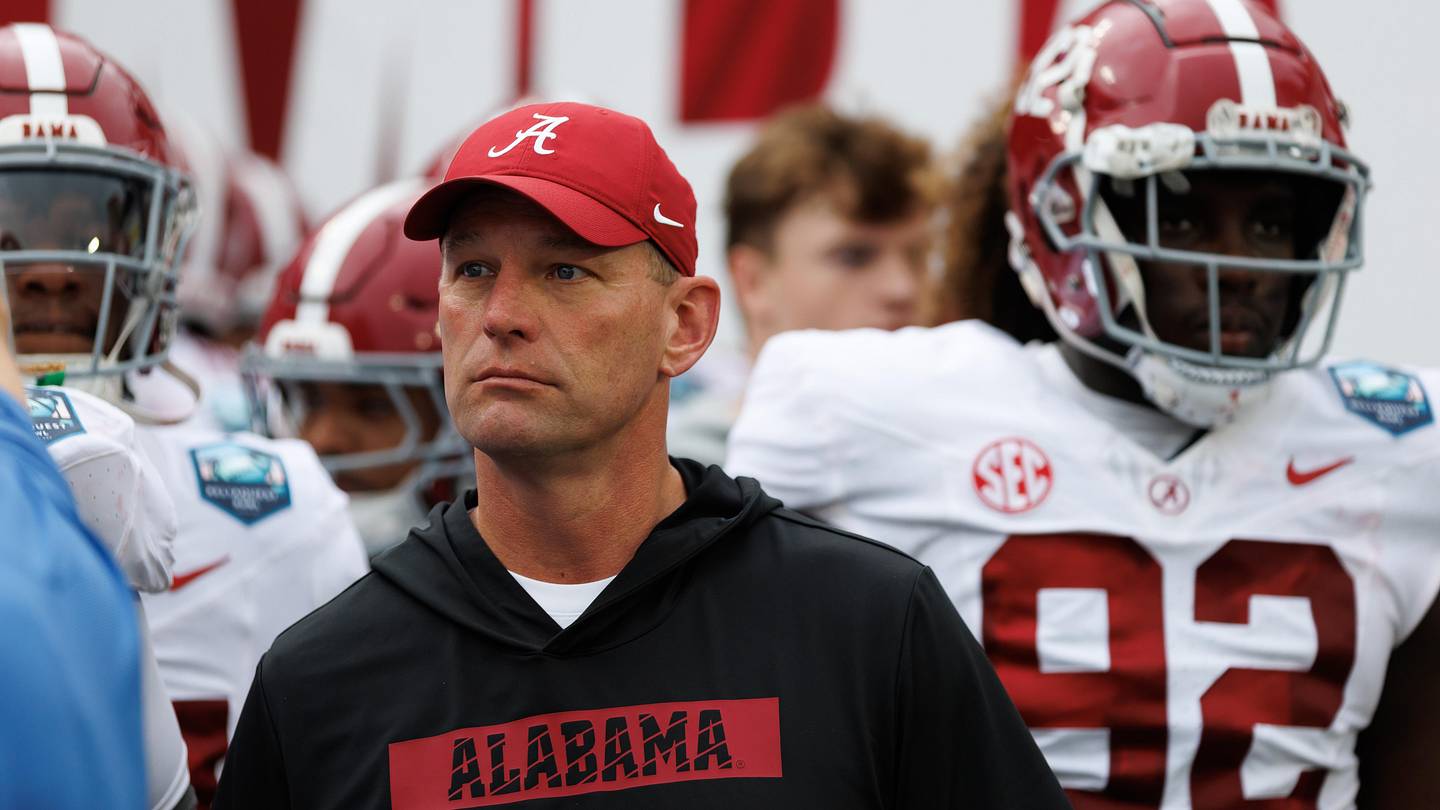 Alabama Lands Six Transfer‑Portal Recruits in 247Sports Top247, Three Break Top 100