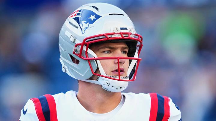 New England Patriots v Seattle Seahawks New England Patriots v Seattle Seahawks