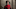 Photographer select; Tom Holland Photographer select; Tom Holland