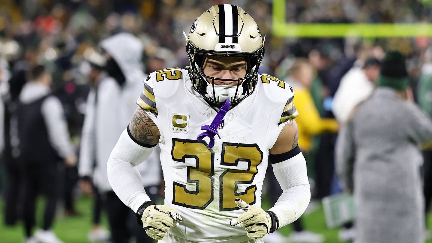 tyrann mathieu müdahalesi