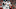 Reed Blankenship, Philadelphia Eagles Reed Blankenship, Philadelphia Eagles