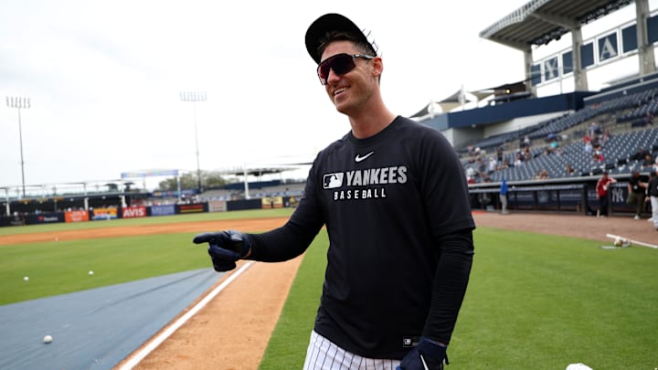 Bellinger fue MVP del 2019 con la camiseta de los Dodgers