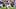 Xavier Hutchinson, Houston Texans, 2026 Fantasy Football Xavier Hutchinson, Houston Texans, 2026 Fantasy Football