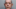 Jorge Masvidal Sr. Jorge Masvidal Sr.