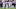 Xavier Hutchinson, Houston Texans, 2026 Fantasy Football