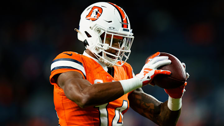 Cleveland Browns