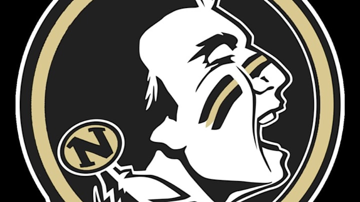 Nettleton hires Dominic Lincoln as boys basketball coach.