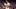nba, detroit, pistons, ausar, thompson nba, detroit, pistons, ausar, thompson