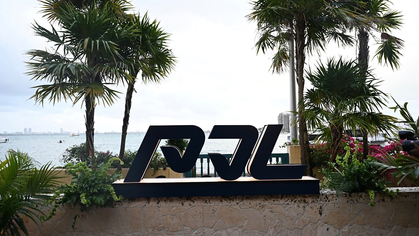 New Sports League PJL Has Insane $300 Million Prize Pool